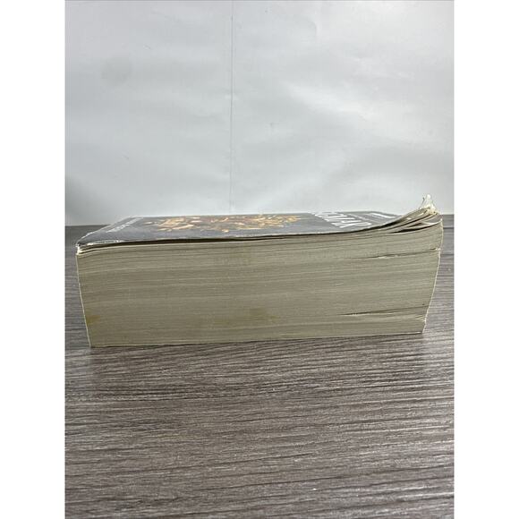 Warhammer‎ Chronicles: The Legend of Sigmar by Graham McNeill (2017, Paperback) - Picture 7 of 16